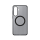 SAMSUNG Etui Rugged Magnet do Galaxy S26+ czarne - 1489477 - zdjęcie 4
